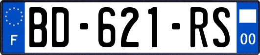 BD-621-RS