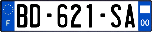 BD-621-SA