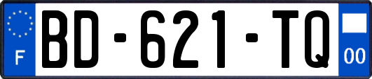 BD-621-TQ