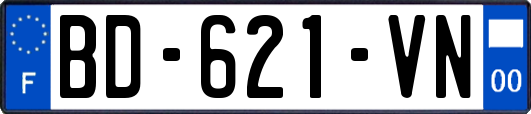 BD-621-VN
