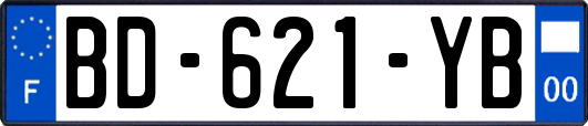 BD-621-YB
