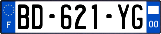 BD-621-YG