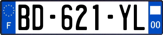 BD-621-YL