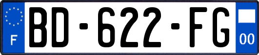 BD-622-FG