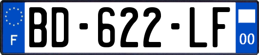 BD-622-LF