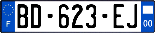 BD-623-EJ