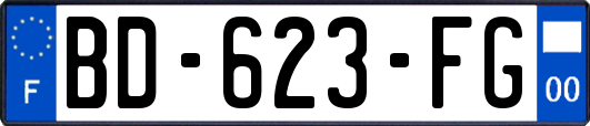 BD-623-FG