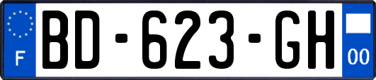 BD-623-GH