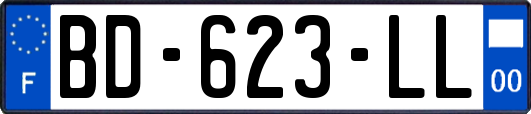 BD-623-LL