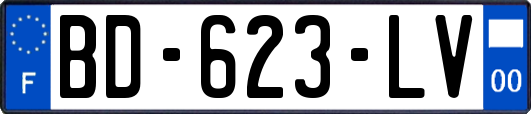 BD-623-LV