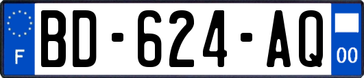 BD-624-AQ