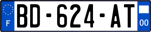 BD-624-AT