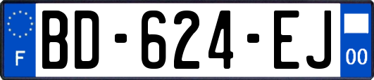 BD-624-EJ