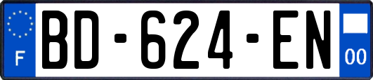 BD-624-EN