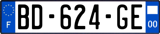BD-624-GE