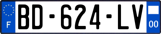 BD-624-LV