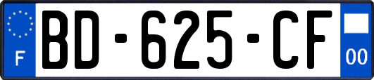 BD-625-CF