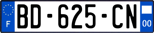 BD-625-CN