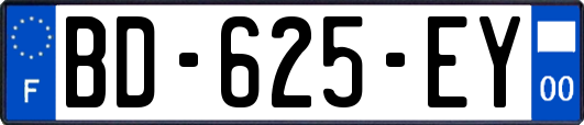 BD-625-EY