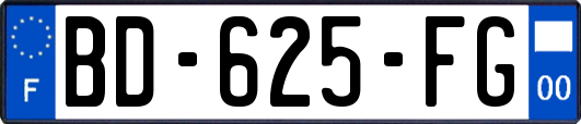 BD-625-FG