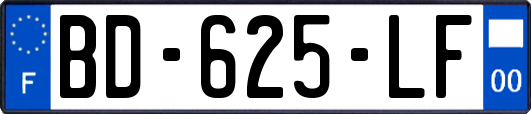 BD-625-LF