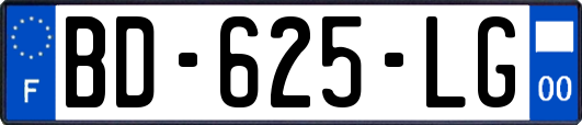 BD-625-LG
