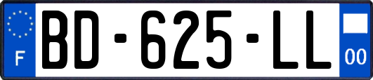 BD-625-LL