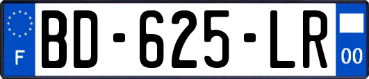 BD-625-LR