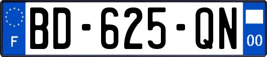 BD-625-QN