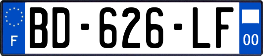 BD-626-LF