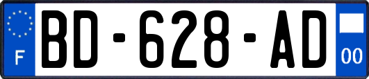 BD-628-AD