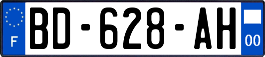 BD-628-AH