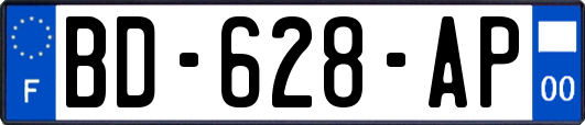 BD-628-AP