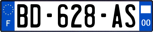 BD-628-AS