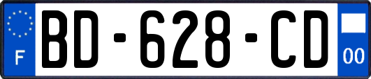 BD-628-CD