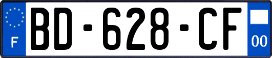 BD-628-CF