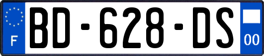 BD-628-DS