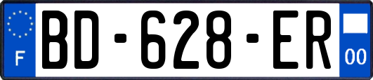 BD-628-ER