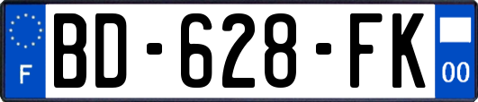BD-628-FK