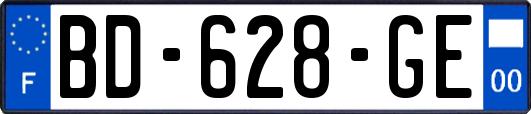 BD-628-GE
