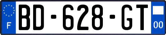BD-628-GT