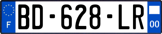 BD-628-LR