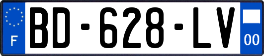 BD-628-LV