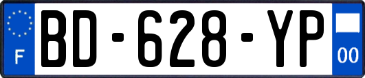 BD-628-YP