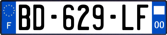 BD-629-LF