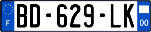 BD-629-LK