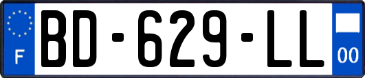BD-629-LL