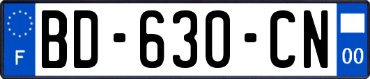 BD-630-CN