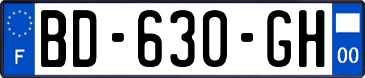 BD-630-GH