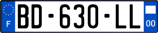 BD-630-LL